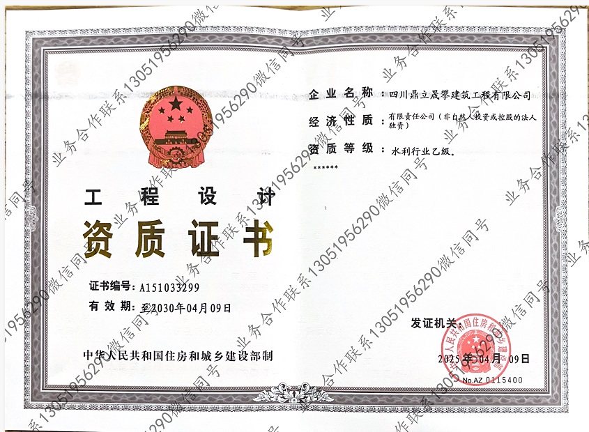 �����Ѓ�(y��u)�㹤����ԃ��(ji��ng)