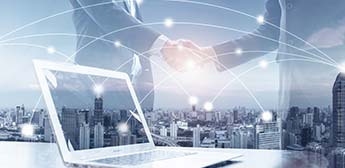 ��ɫ����