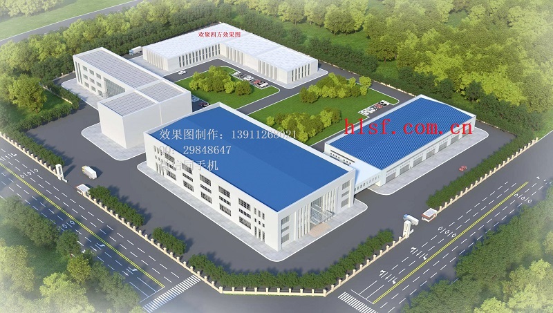 ����z���I����(xi��ng)Ŀ��ƽ��D