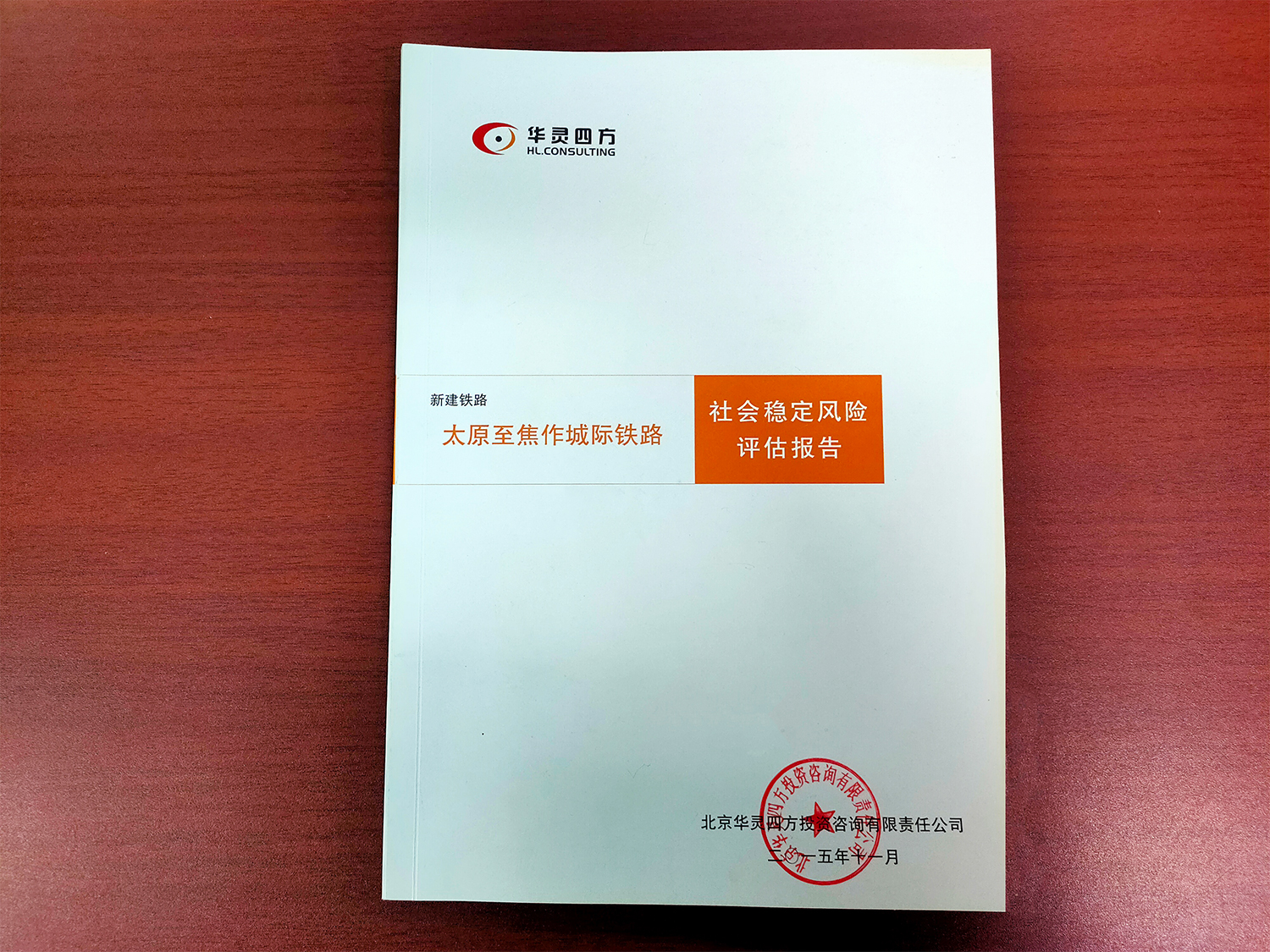 ��(w��n)�u���ģ��