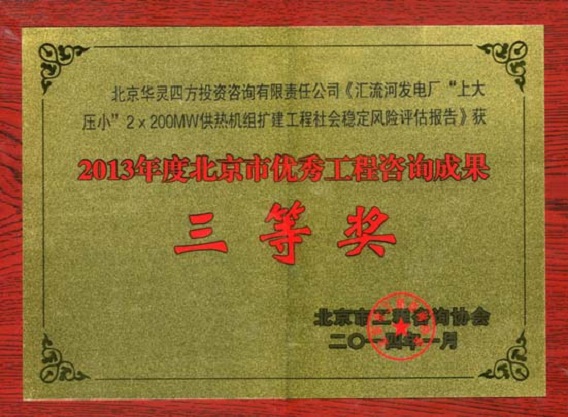 ��(w��n)�u